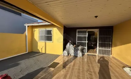 Casa 2 dormitórios para venda em cidreira | diego imóveis | 236