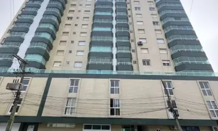 Apartamento 2 dormitorios para locação | diego imóveis 263 loc