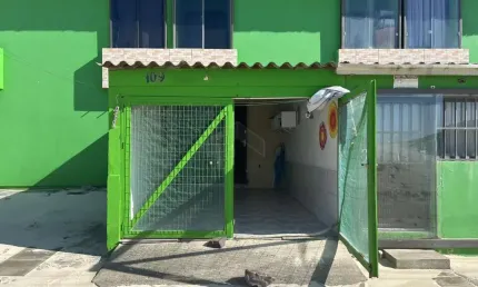 Apartamento 1 dormitório para venda | diego imóveis 330