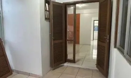 Apartamento 1 dormitório para venda em cidreira, salinas, 1 dormitório, 1 banheiro, 1 vaga