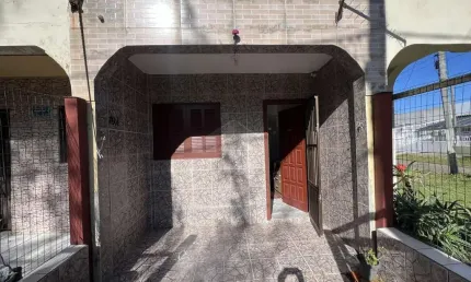 Apartamento 1 dormitório para venda em cidreira | diego imóveis | 115