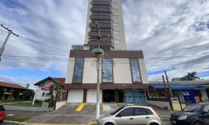 Apartamento 2 dormitórios para locação em tramandaí | diego imóveis | 241 loc