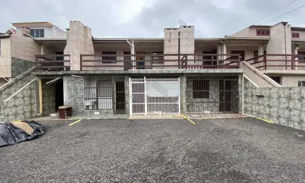 Apartamento 2 dormitório para venda em cidreira | diego imóveis | 347