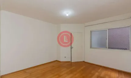 Apartamento à venda em Santo André-SP, Vila Valparaíso: 2 quartos, 2 salas, 1 banheiro, sem elevador, 1 vaga, 67m² - Imperdível!