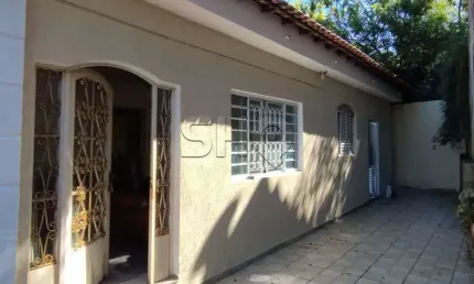 Terreno à venda na rua padre andré duguet, 188, vila irmãos arnoni, são paulo, 128 m2 por r$ 949.000