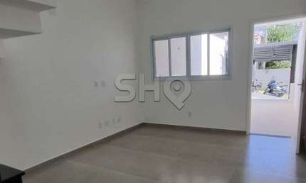 Casa com 3 quartos à venda na Rua Doutor Lauro Muniz Barreto, 242, Vila Medeiros, São Paulo por R$ 636.000