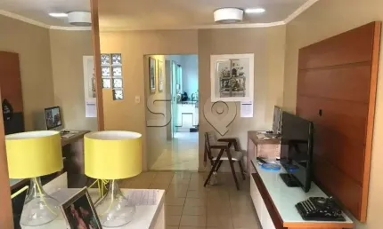 Casa com 3 quartos à venda na Rua Antônio Pires, 518, Freguesia do Ó, São Paulo por R$ 880.000