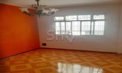Apartamento com 2 quartos à venda na rua fábia, 902, vila romana, são paulo por r$ 530.000