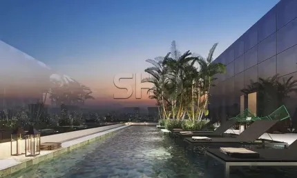 Apartamento com 3 quartos à venda na rua galeno de almeida, 245, pinheiros, são paulo por r$ 2.400.000