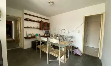 Apartamento com 3 quartos à venda na rua ministro ferreira alves, 1031, pompéia, são paulo por r$ 1.199.999
