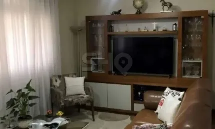 Casa com 3 quartos à venda na eduardo zumkeller, 325, parque mandaqui, são paulo, 320 m2 por r$ 1.090.000