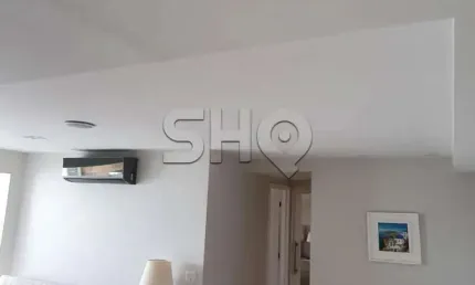 Apartamento com 2 quartos à venda na Rua Marc Chagall, 397, Jardim das Perdizes, São Paulo por R$ 1.780.000