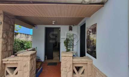 Casa com 2 quartos à venda na Rua Cayowaá, 145, Perdizes, São Paulo por R$ 2.000.000