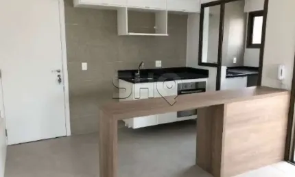 Apartamento com 1 quarto à venda na rua dionísio da costa, 155, vila mariana, são paulo, 44 m2 por r$ 727.000