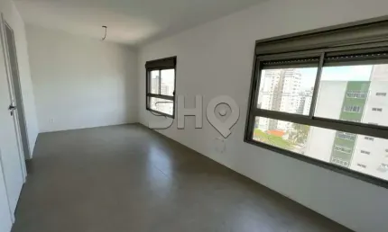 Apartamento com 3 quartos à venda na rua capitão macedo, 30, vila clementino, são paulo, 113 m2 por r$ 1.946.000