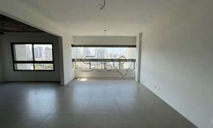 Apartamento com 3 quartos à venda na Rua Capitão Macedo, 30, Vila Clementino, São Paulo por R$ 1.869.800