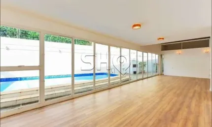 Casa com 3 quartos à venda na rua gregório paes de almeida, 723, vila madalena, são paulo, 232 m2 por r$ 4.400.000