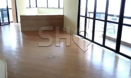 Apartamento com 3 quartos à venda na rua evaristo de morais, 55, vila mariana, são paulo, 267 m2 por r$ 4.650.000