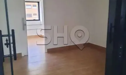 Sala comercial com 2 salas à venda na Rua Ministro Godói, 479, Perdizes, São Paulo por R$ 330.000