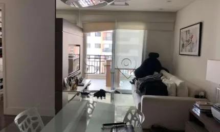 Apartamento com 3 quartos à venda na rua aimberê, 938, perdizes, são paulo por r$ 1.580.000