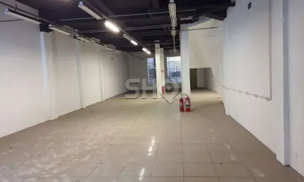Prédio à venda na Rua Voluntários da Pátria, 1544, Santana, São Paulo por R$ 3.950.000