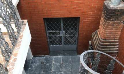 Casa com 5 quartos à venda na Rua Desembargador do Vale, 553, Perdizes, São Paulo por R$ 1.060.000