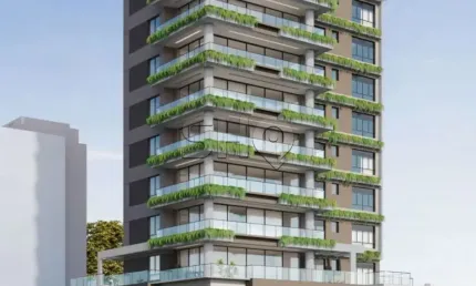 Apartamento com 4 quartos à venda na Rua Pará, 427, Higienópolis, São Paulo por R$ 9.904.591