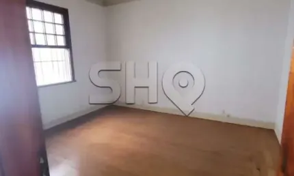 Casa com 3 quartos à venda na Praça Cláudio Galeno, 0159, Vila Romana, São Paulo por R$ 2.295.000