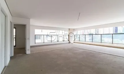 Apartamento com 5 quartos à venda na rua tupi, 221, higienópolis, são paulo, 209 m2 por r$ 3.600.000