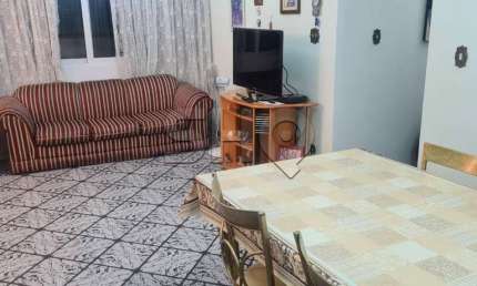 Apartamento com 3 quartos à venda na Alameda Barros, 570, Higienópolis, São Paulo por R$ 1.300.000