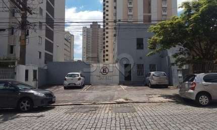 Casa comercial à venda na Rua Duílio, 543, Lapa, São Paulo por R$ 3.900.000