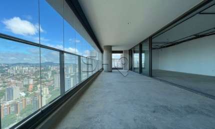 Apartamento com 3 quartos à venda na Rua Harmonia, 1085, Vila Madalena, São Paulo por R$ 6.695.000