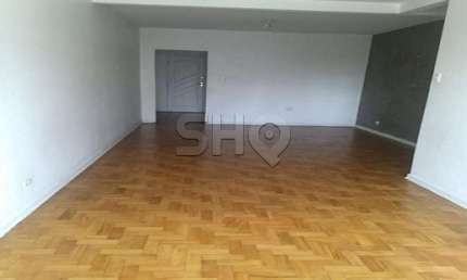 Apartamento com 2 quartos à venda na Rua Guaipá, 1491, Vila Leopoldina, São Paulo por R$ 564.300