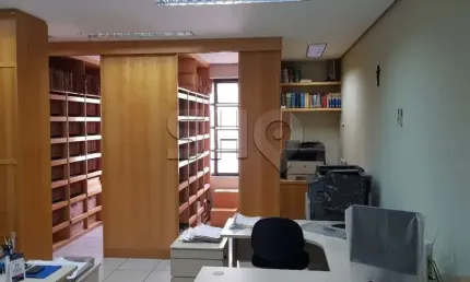 Sala comercial à venda na rua jaguaribe, 465, vila buarque, são paulo, 120 m2 por r$ 865.000