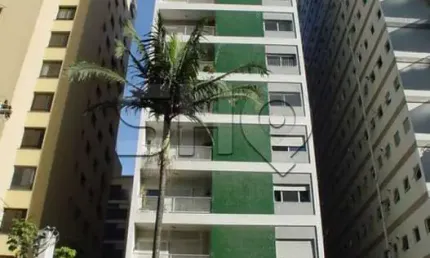 Apartamento com 3 quartos à venda na rua baronesa de itu, 789, higienópolis, são paulo, 180 m2 por r$ 1.800.000