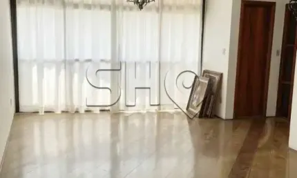 Apartamento com 3 quartos à venda na rua coronel abílio soares, 530, centro, santo andré, 130 m2 por r$ 603.000