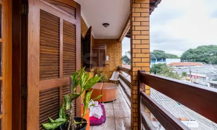 Casa com 4 quartos à venda na rua dom josé maurício, 242, carandiru, são paulo por r$ 1.029.000