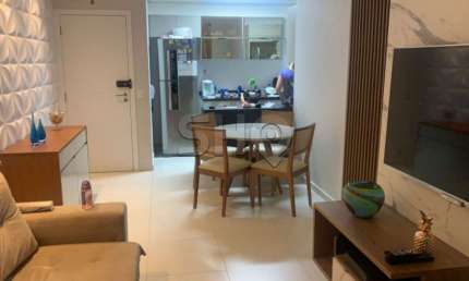 Apartamento com 2 quartos à venda na Rua Faustolo, 724, Vila Romana, São Paulo por R$ 1.035.000