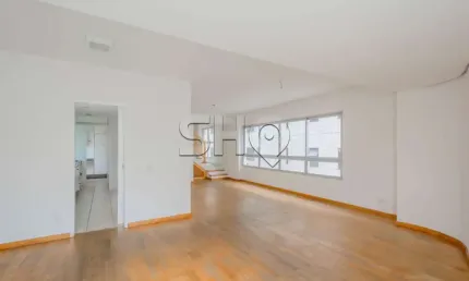 Apartamento com 3 quartos à venda na rua conselheiro brotero, 1057, higienópolis, são paulo, 170 m2 por r$ 2.000.000