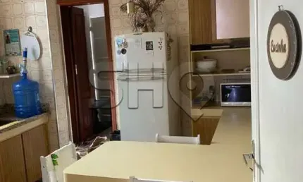 Casa com 3 quartos à venda na Rua Maria Curupaiti, 527, Vila Ester (Zona Norte), São Paulo por R$ 690.000