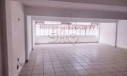 Prédio à venda na Rua Asdrúbal do Nascimento, 204, Bela Vista, São Paulo por R$ 12.198.000