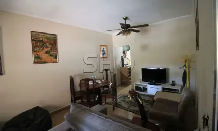 Casa com 5 quartos à venda na rua nanuque, 478, vila leopoldina, são paulo, 181 m2 por r$ 2.500.000