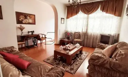 Casa com 3 quartos à venda na rua armando brussolo, 221, vila romana, são paulo, 400 m2 por r$ 1.849.000