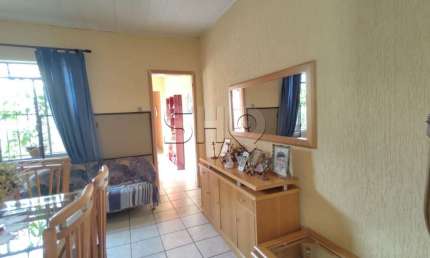 Casa com 3 quartos à venda na Rua Bernardino Fanganiello, 578, Casa Verde, São Paulo por R$ 1.200.000