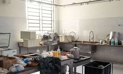 Barracão / galpão / depósito à venda na rua domingos josé sapienza, 476, vila amália (zona norte), são paulo, 1140 m2 por r$ 5.630.000