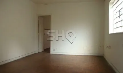 Casa com 3 quartos à venda na rua chácara do carvalho, 119, campos eliseos, são paulo por r$ 1.700.000