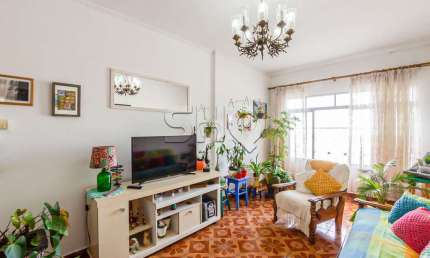 Casa com 4 quartos à venda na Rua Claudionor Barbieri, 293, Vila Isolina Mazzei, São Paulo por R$ 1.059.000