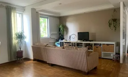 Apartamento com 2 quartos à venda na rua fábia, 60, vila romana, são paulo por r$ 650.000