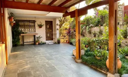 Casa com 3 quartos à venda na george oetterer, 361, vila paulicéia, são paulo, 200 m2 por r$ 1.350.000