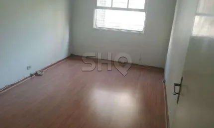 Apartamento com 2 quartos à venda na rua caiubi, 1276, perdizes, são paulo por r$ 550.000